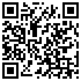 qrcode für Yubico 5060408461518