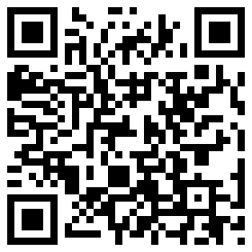 qrcode für Zebra PRNT (ZQ63-AUXAE13-00)