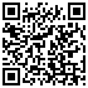 qrcode für Iiyama LFD (XCB4594DQSU-B1)