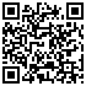 qrcode für Lapp 0021930/1000