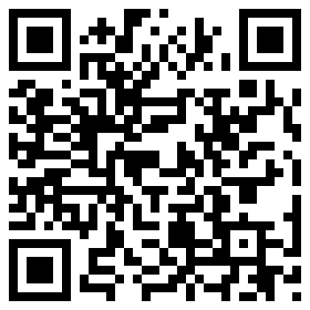 qrcode für APC ACCS (0J-0P4711AA)