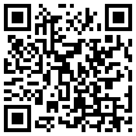 qrcode für LG 29WP60G-B