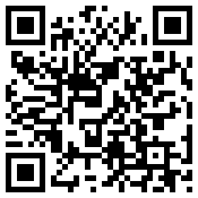 qrcode für HIKVISION DS-2CD2043G2-I(2.8MM)