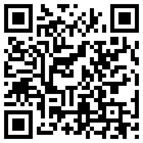 qrcode für Microsoft X93-00004