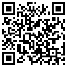 qrcode für Microsoft ZDR-00022