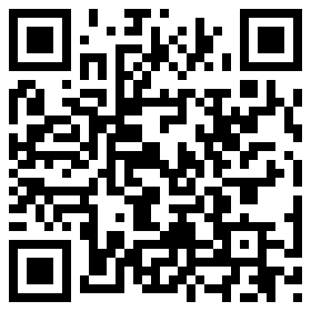 qrcode für Microsoft ZDV-00022