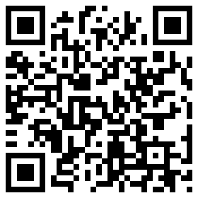 qrcode für Microsoft Y6B-00004