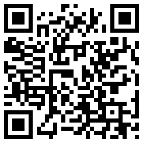 qrcode für APC ACCS (APDU11454SW)