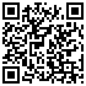 qrcode für Trilux 9002624524 luminaire insert 782IP50 HE