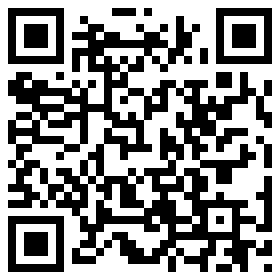 qrcode für TAROX Business 5000BD -14Gen- i5,8GB,500GB,W11P DE FR EN
