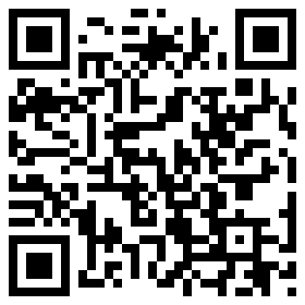 qrcode für Trilux 9002624463 luminaire insert 782IP50 HE LEN 100-