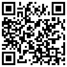 qrcode für TAROX 2500520