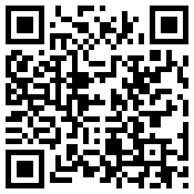 qrcode für Trilux 9002624645 luminaire insert 782IP50 HE LN 200-9002624645 840DD L225 01