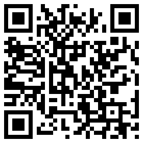 qrcode für Trilux 9002624741 luminaire insert 782IP50 HE LVN 120-
