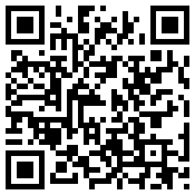 qrcode für D277001