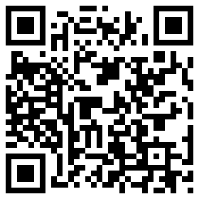 qrcode für Apple Z1FP_1770_DE_CTO