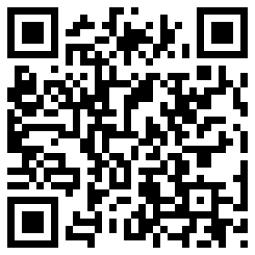 qrcode für Zebra SUPL (ZIPRD3019422)