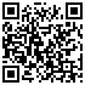 qrcode für INNOVAPHONE LICS (02-00044-004)