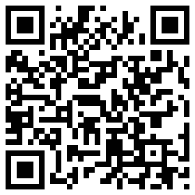 qrcode für Logitech PERP (TAPZOMBASELNVU7)