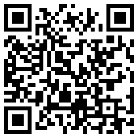 qrcode für Trilux 9002624736 luminaire insert 782IP50 HE LVN 120-