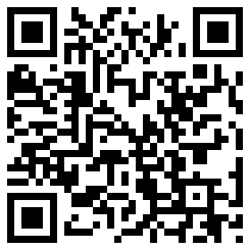 qrcode für 42065
