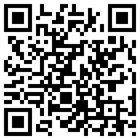 qrcode für Microsoft EP2-20852