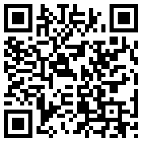 qrcode für Microsoft EP2-20860