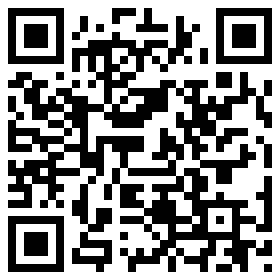 qrcode für Microsoft EP2-20828