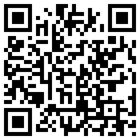 qrcode für Microsoft EP2-20832