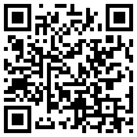 qrcode für Microsoft EP2-20868