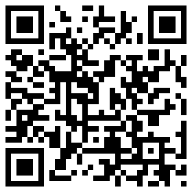 qrcode für Microsoft EP2-20876