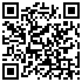 qrcode für Microsoft EP2-20836