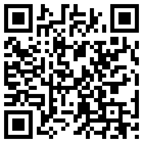 qrcode für Trilux 9002624898 luminaire insert 782IP50 HE LVW 200-