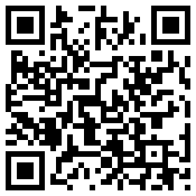 qrcode für Microsoft EP2-20840