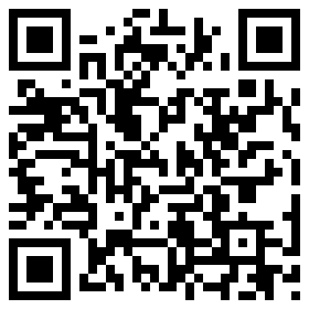 qrcode für Microsoft EP2-20848