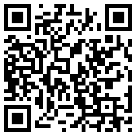 qrcode für Microsoft EP2-20864