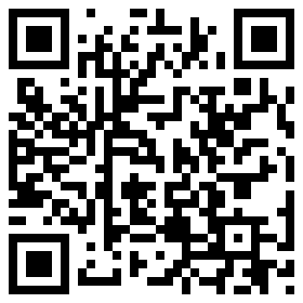 qrcode für Microsoft EP2-20872
