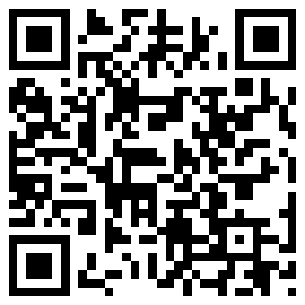 qrcode für Phoenix Contact FS1282F