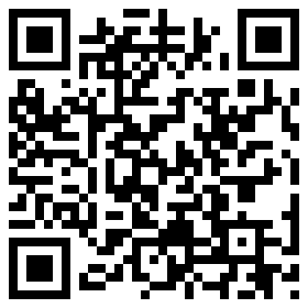 qrcode für Phoenix Contact SS1182K