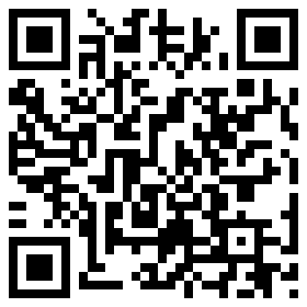 qrcode für Phoenix Contact SS0992KD