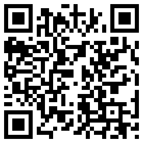 qrcode für TAROX 2500699