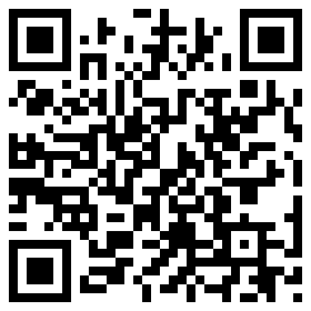 qrcode für Lenovo 21Q6001WGE