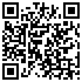 qrcode für Lenovo 21NS0019GE