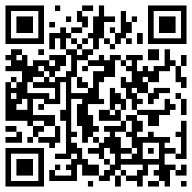 qrcode für Trilux 9002625067 luminaire insert E-Line 60-840ET