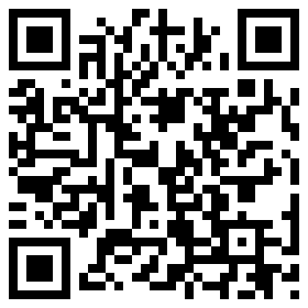 qrcode für 02535012-505