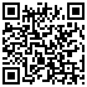 qrcode für 02534012-502/E