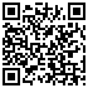 qrcode für Logilink NS202