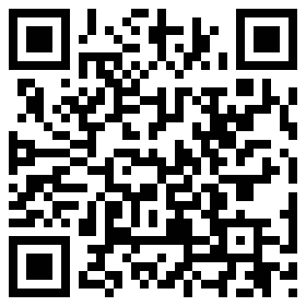 qrcode für Trilux 9002621888 luminaire insert 782IP50 HE LW22 80-