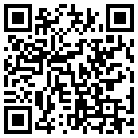 qrcode für Asus 90LM05Z0-B07370