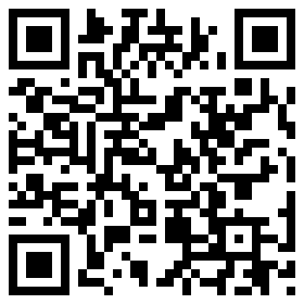 qrcode für Asus 90LM05V1-B01E70